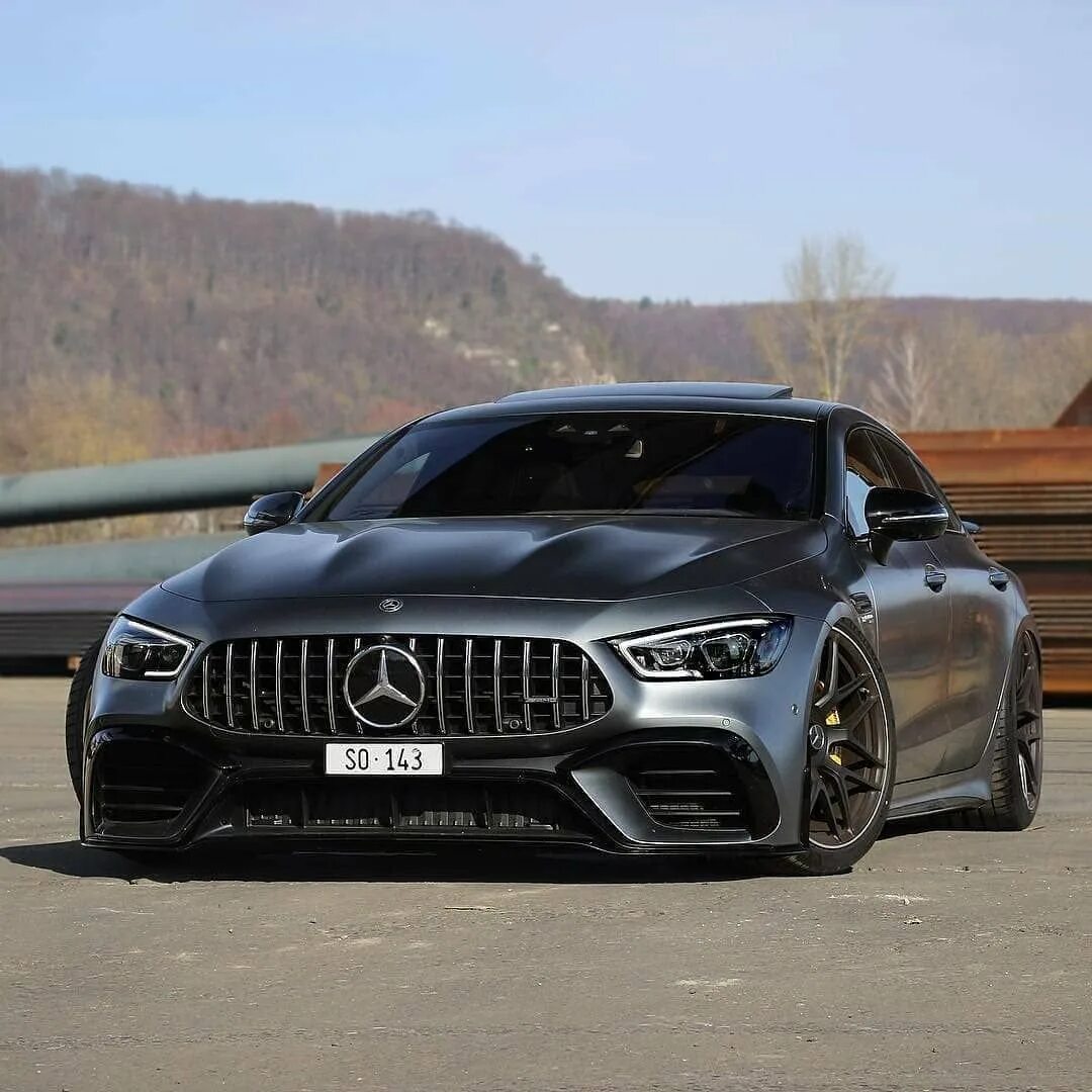 Мерседес акула купить. Мерседес АМГ ГТ 63. Мерседес Бенц gt 63 AMG. Mercedes AMG gt 63 s. Мерседес AMG gt 63s.