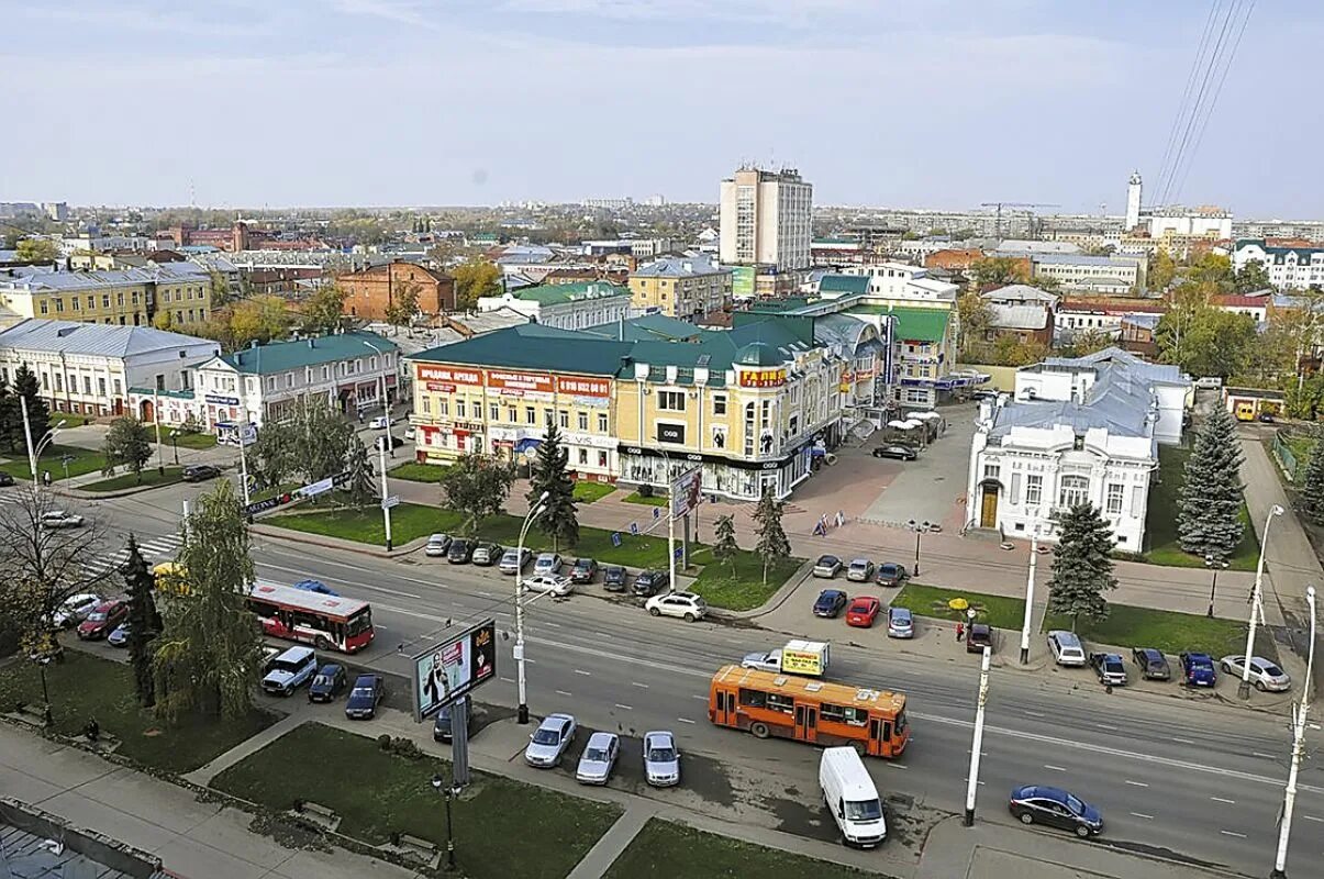 Г Тамбов. Городской округ город Тамбов. Тамбовская область центр. Тамбов современный город. Городской сайт тамбова