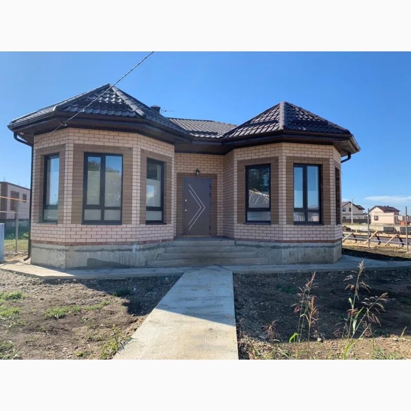 Стройрешение пятигорск. Стройрешение пятигорск. Кмв фото. Строй решение пятигорск. Расписание электричек кисловодск железноводск.