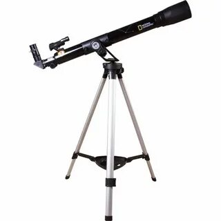 Az 800