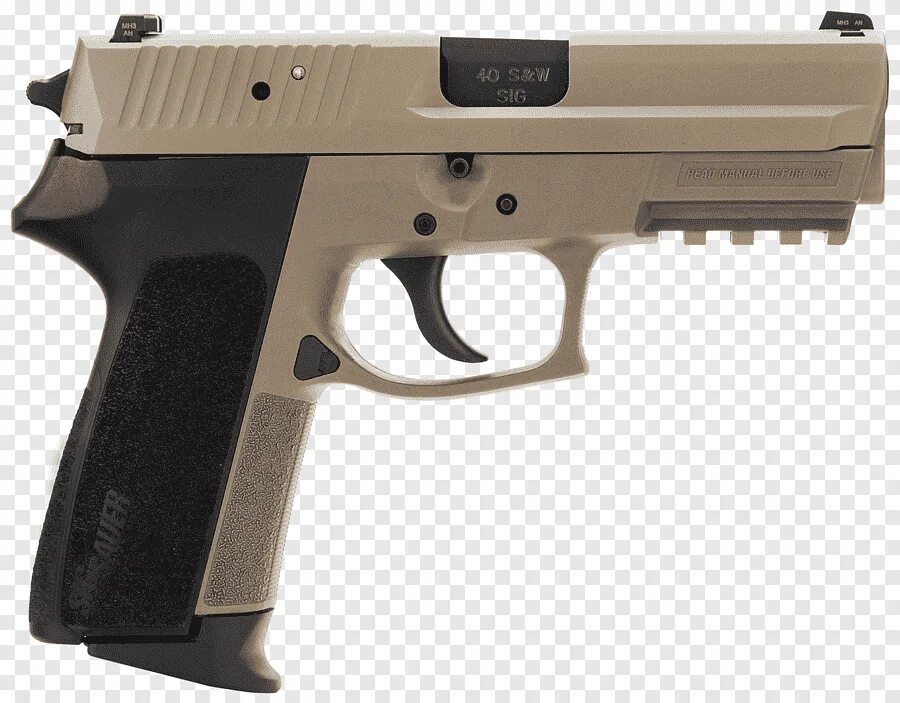 Sig pro. Sig pro sp2025. sig sauer p320 40 s&amp;w. sig sauer sig pro sp 2340.