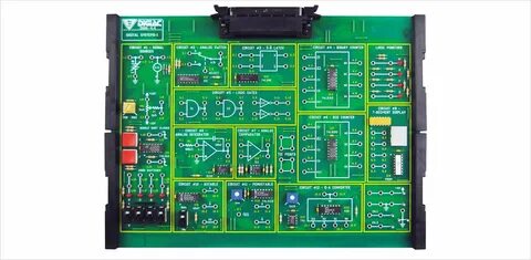 Circuits systems