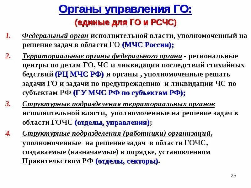 Федеральные органы исполнительной власти МЧС. Задачи органа исполнительной власти МЧС России. МЧС исполнительная власть. Территориальные органы МЧС России.