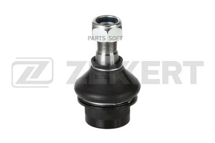 Zekkert шаровые опоры отзывы. Шаровая опора левая конус 18мм ford focus (zekkert) tg5400. 4m0407689c. Vag 8w0407689b опора шаровая. Zekkert tg5319 опора шаровая перед.