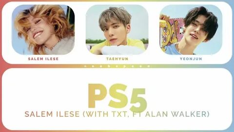 Feat alan