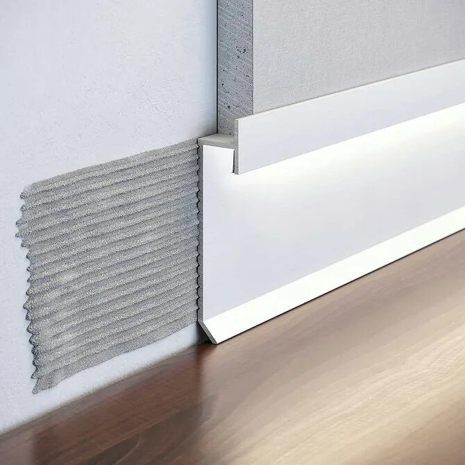 Make a design of furniture compartment doors. Хеттих система slideline m. Скрытый м. Плинтус инвизибл. Клетка квартиры стена, свобода.