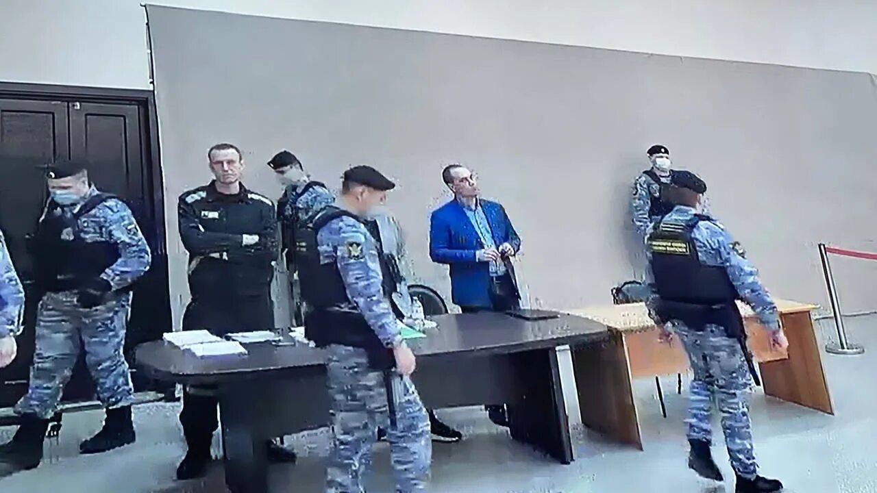 Навальный в колонии 2022. Навальный в тюрьме. Оглашение приговора. Как убили алексея навального