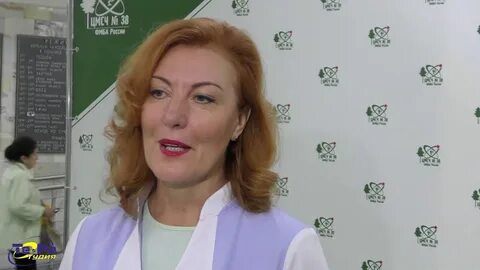 Цмсч 38 отзыв