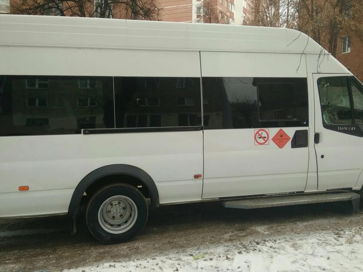 4 дизель. форд транзит 140 л с. форд транзит 140 л с. форд транзит 140 л с. форд транзит van 2.