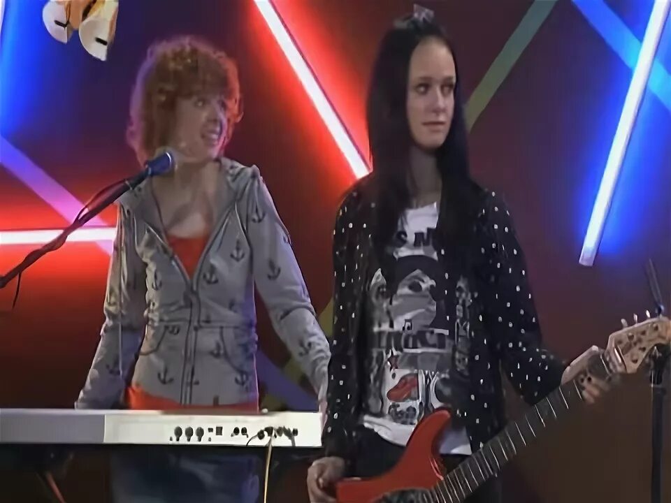 Ранетки 2008. Ранетки 2010 год. Группа ранетки 2005. Группа ранетки 2009. Ранетки 59.