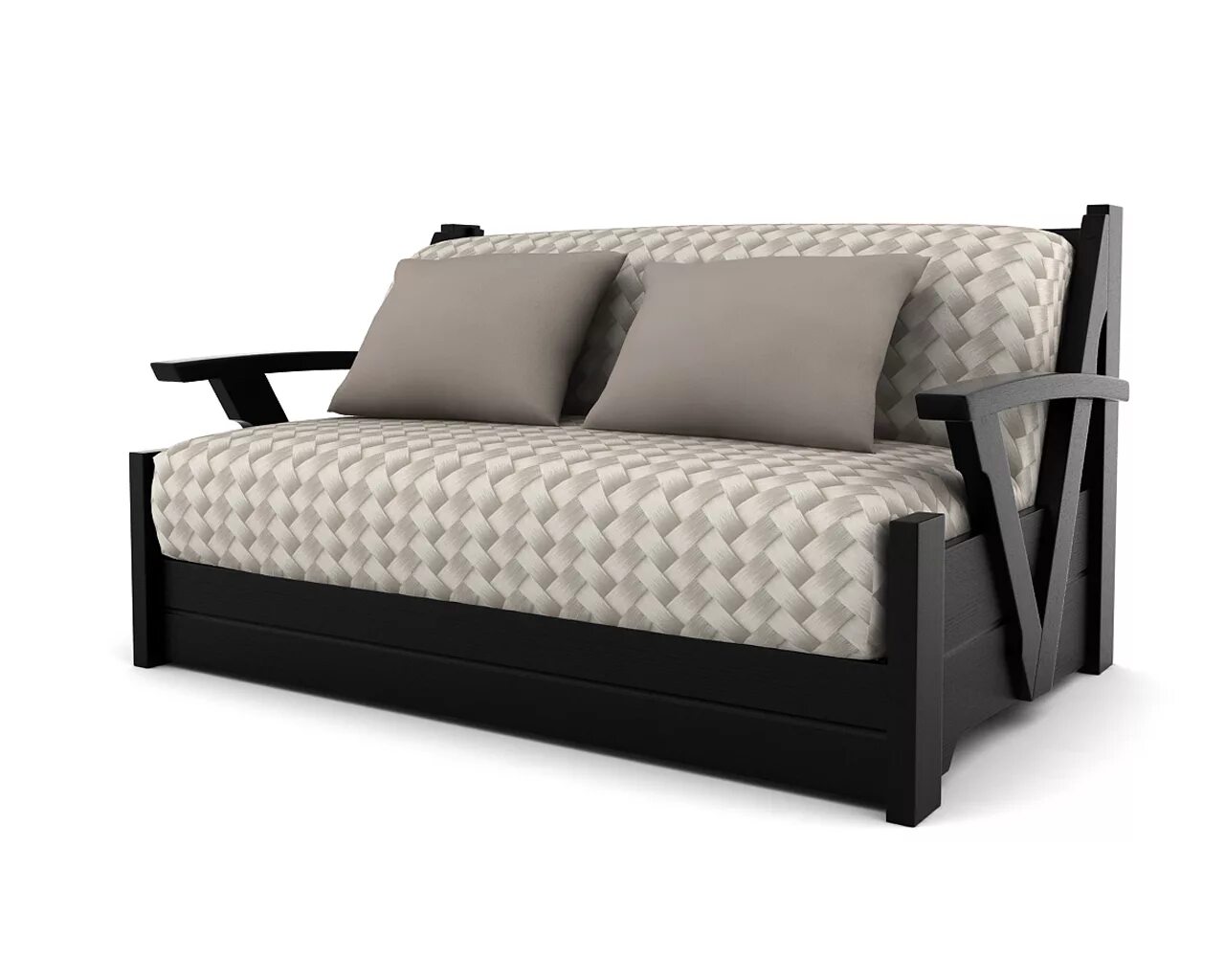 Диван угловой мидгард zamsha grey. Диван угловой - мидгард. Хофф диван турин. Белый диван. Бело серый диван.