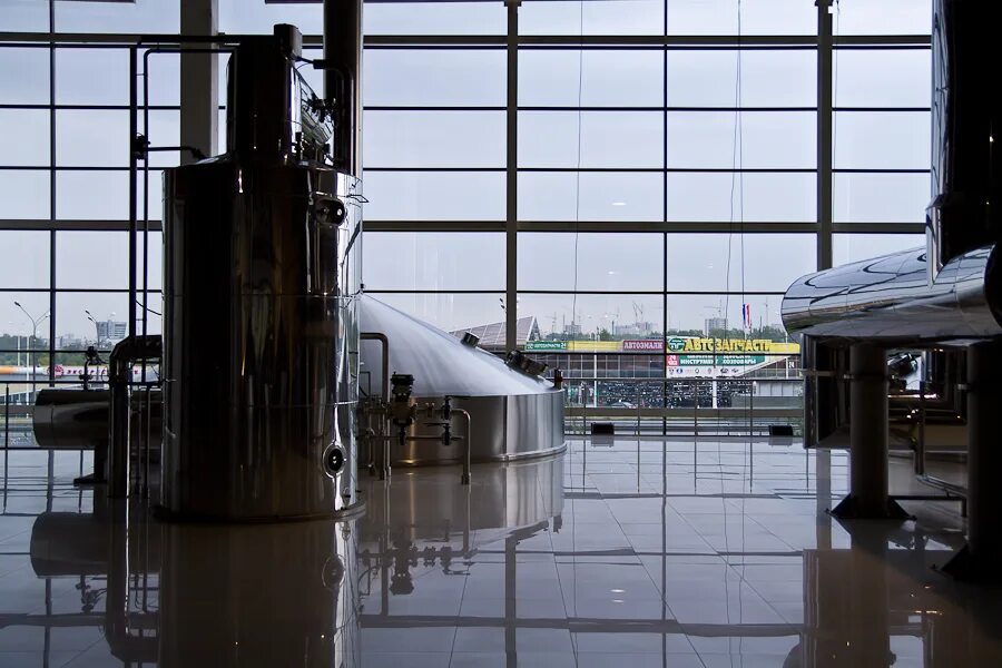 Московская пивоварня. Мпк московская пивоваренная компания логотип. Зао «московская пивоваренная компания». Мпк московская пивоваренная компания логотип. Московская пивоваренная компания логотип png.