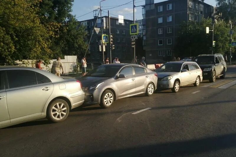 Курган режим чс. Новости свежие 45 регион. Отсыпать двор щебнем. Новости свежие 45 регион. Курган новости на сегодня последние.