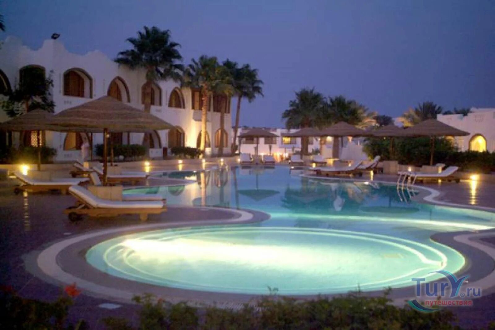 Domina coral bay 5 отзывы. Domina Coral Bay Sultan Beach 5 Шарм Эль Шейх. Domina Coral Bay Sultan Pool 5. Domina Coral Bay Aquamarine Pool 5*. Domina Coral Bay Resort 5 территория.