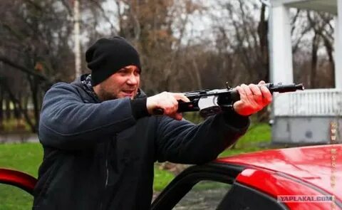 Смолин самый лучший