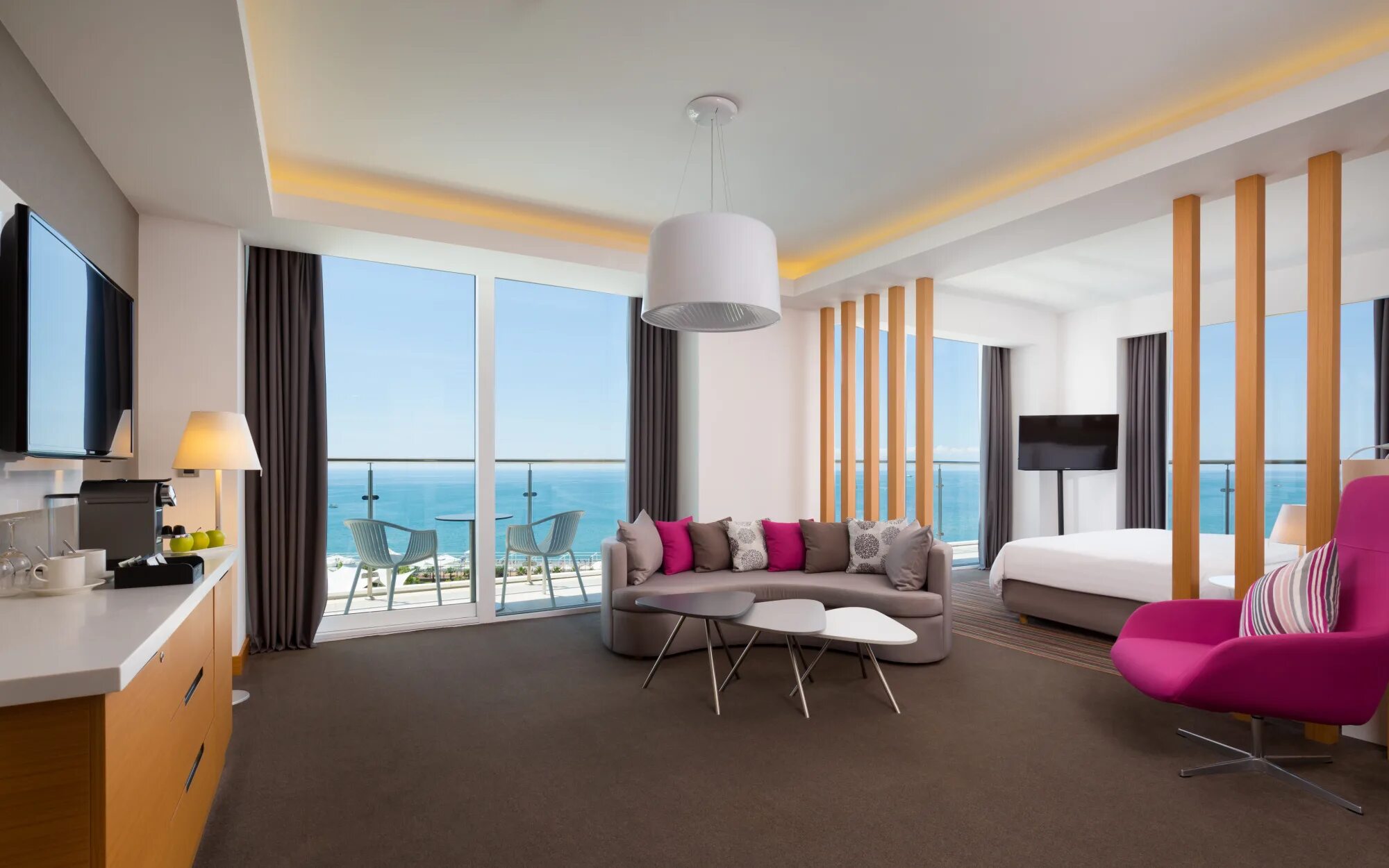 Radisson collection sochi отзывы. Radisson collection paradise resort &amp; spa. radisson collection paradise resort &amp; spa, sochi. отель radisson blu paradise resort &amp; spa 5*. рэдиссон коллекция paradise resort spa сочи.