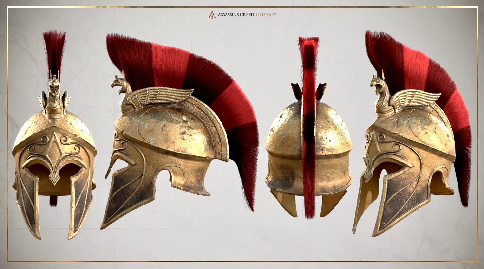 Шлем Римский легионер Спартанский. Assassin's Creed Odyssey шлем. Коринфский шлем Assassins Creed Odyssey. Assassins Creed Odyssey шлем Ареса. Найти гребень assassins