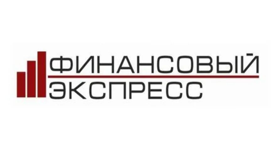Will express. Финансовый экспресс. экспресс финансирование. логотип финансовый экспресс. financial express.