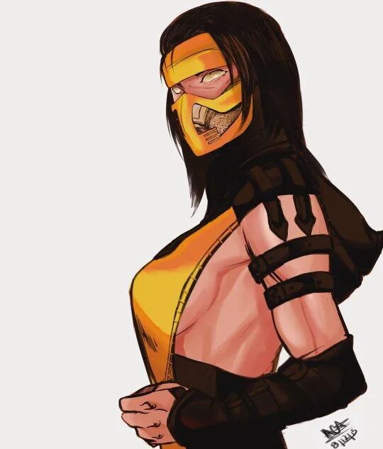 Rule 34 mortal. Mortal Kombat Rule 63. Mortal Kombat r63. MK Scorpion Rule 63. Scorpion Mortal Kombat Rule 63.