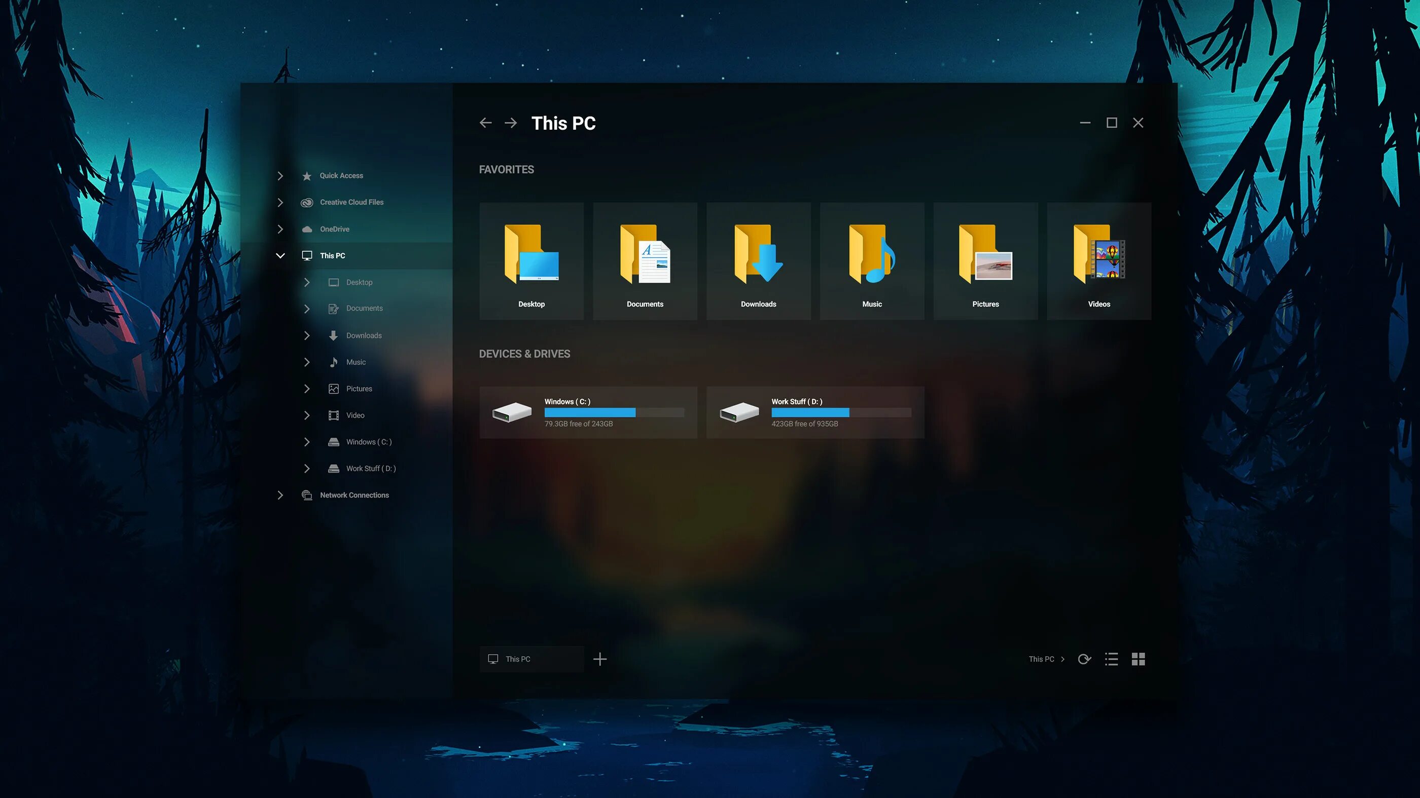 Windows ui. Обои в стиле fluent Design. Windows 10 UI. Modern UI Windows 10. Fluent Design Интерфейс.