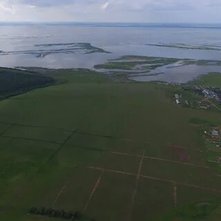 Кулушево