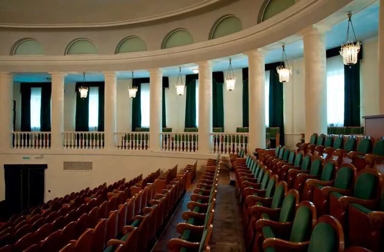 Рам гнесиных. Рам гнесиных концертный зал. концертный зал рам имени гнесиных, москва. большой зал академии гнесиных. концертный зал рам им. гнесиных зал.