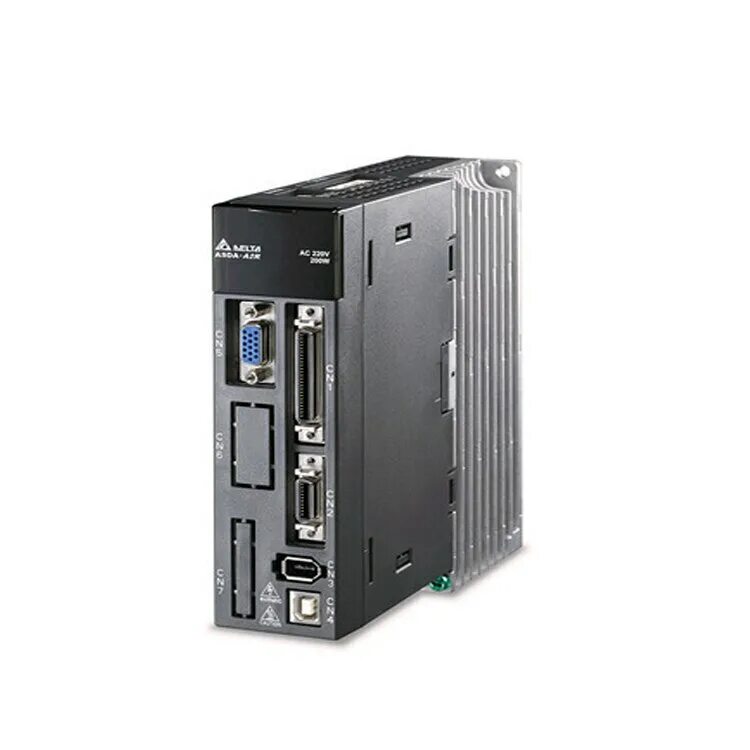 Delta asda a2. Delta electronics asd-b2-0721-b. сервопривод delta asd-b2. servo_200w.