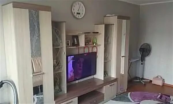 Авито кингисепп недвижимость квартиры. Снять квартиру в кингисеппе посуточно. Авито кингисепп недвижимость квартиры. Авито кингисепп недвижимость квартиры. Авито кингисепп недвижимость квартиры.