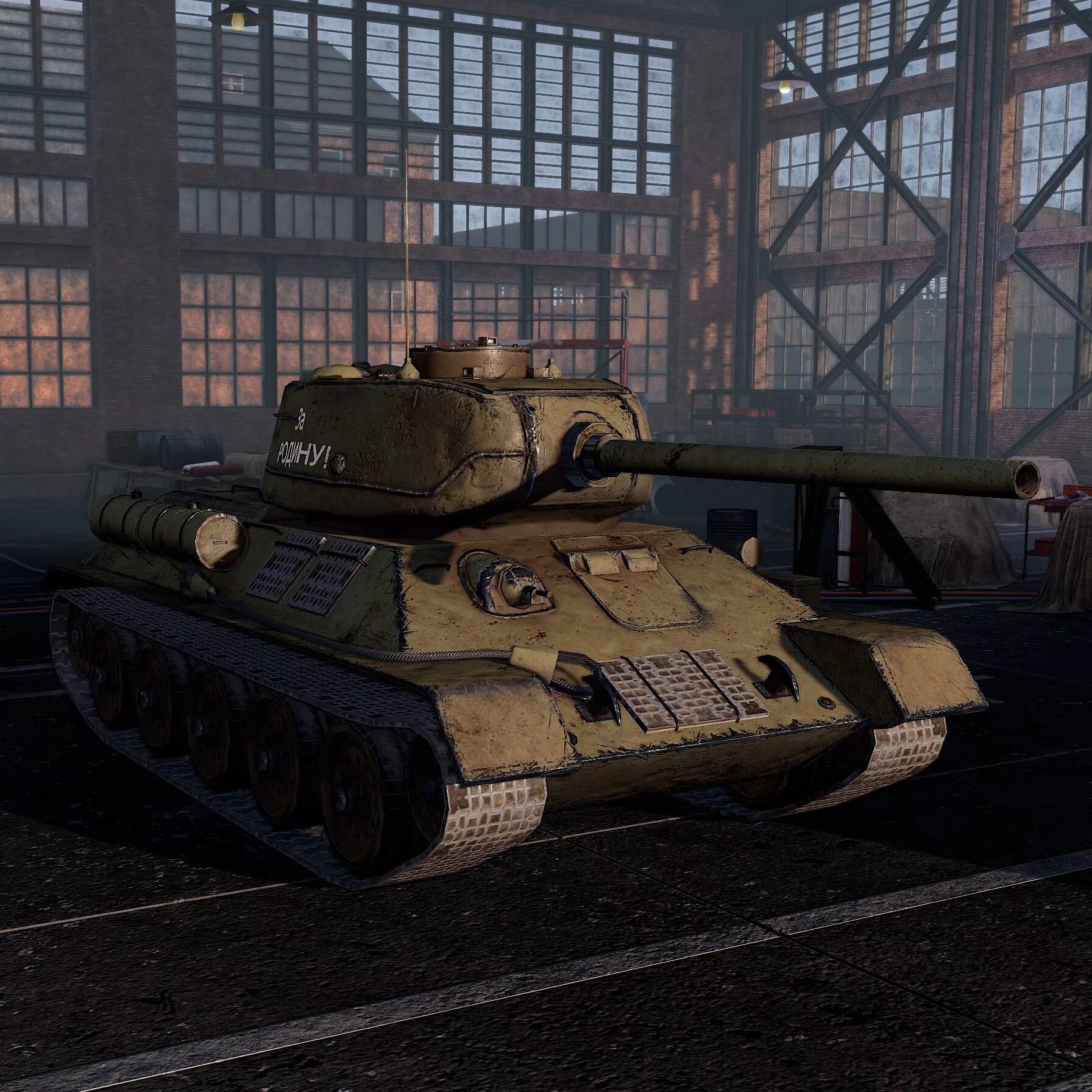 Т 34 мод мелон. Т-34 против тигра 2. Melon мод на танки. Т 34 мод мелон. Т 34 76 1943.