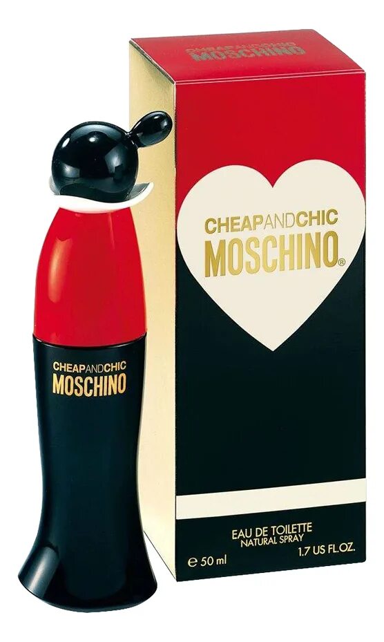 Москино cheap and Chic. Москино духи женские. Москино 5 мл духи cheap and Chic. Moschino cheap & Chic 100ml EDT Test. Новые духи москино