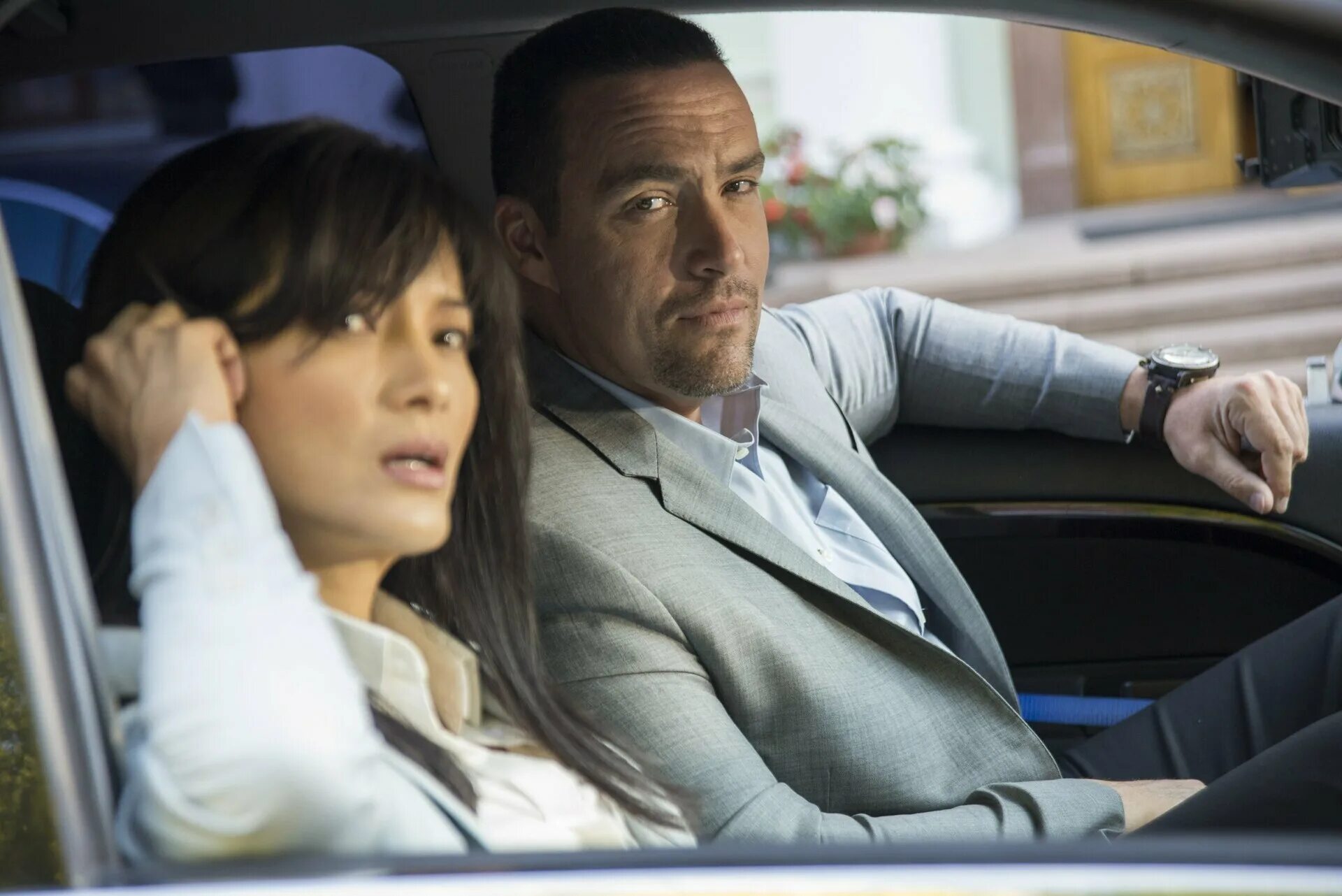 максимальный удар невский. максимальный удар невский. максимальный удар невский. максимальный уда. Maximum impact.