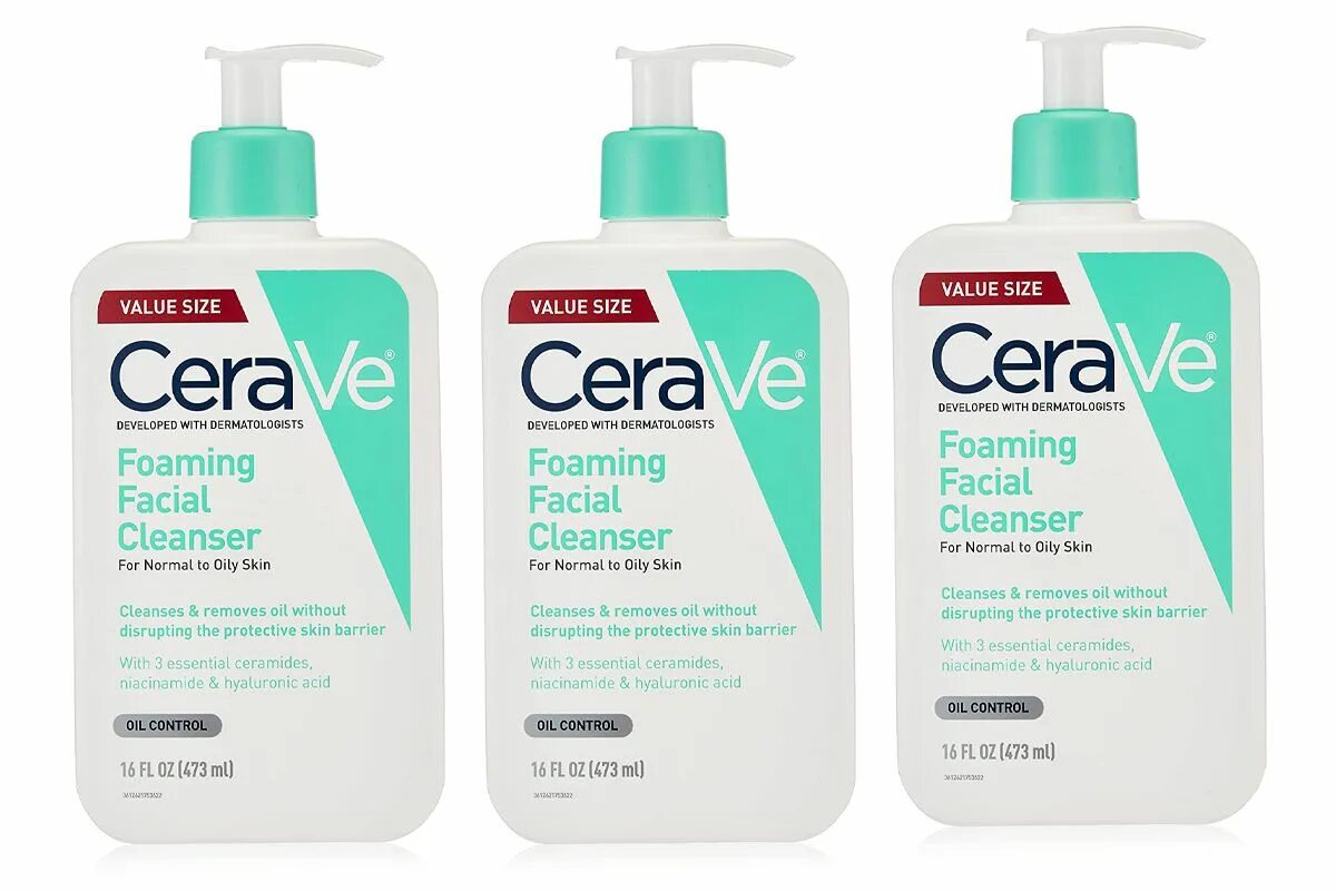 Cerave control. Cerave foaming facial cleanser. косметика cerave для проблемной кожи. cerave крем гель. cerave acne control cleanser.
