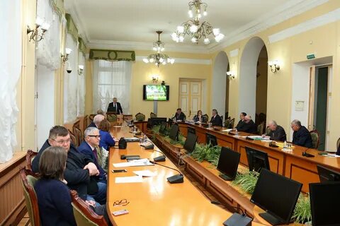 Мсха тимирязева магистратура
