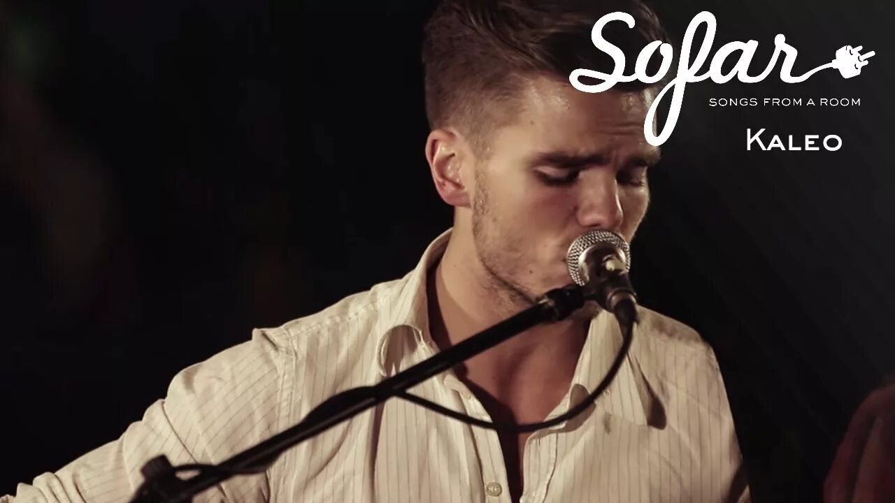 We down we go speed up. Kaleo way down. we down we go kaleo. way down we go от kaleo. way down we go kaleo альбом.