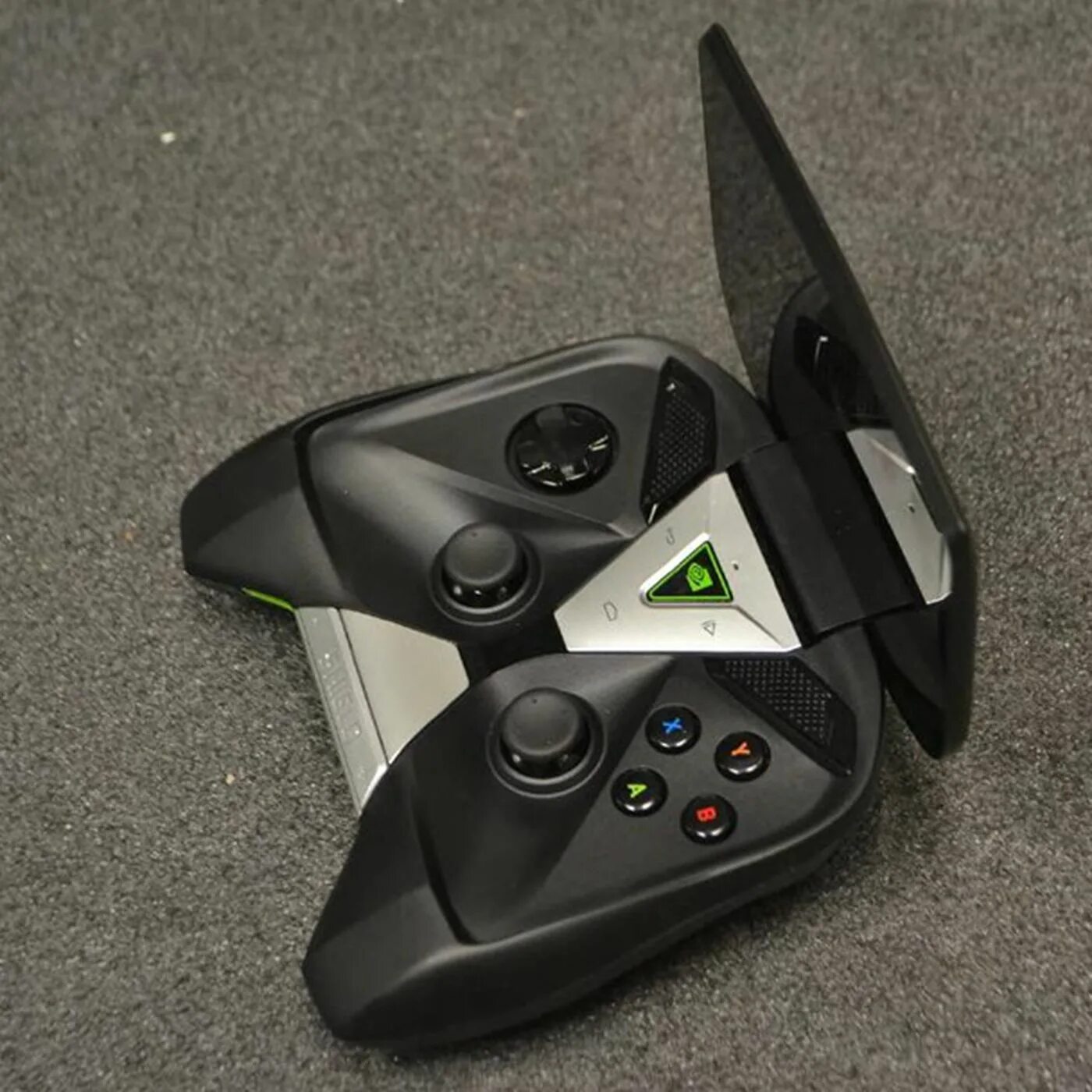 NVIDIA Shield Portable 2. Портативный экран NVIDIA Shield. NVIDIA Shield Portable Aqua. NVIDIA Shield адаптер.