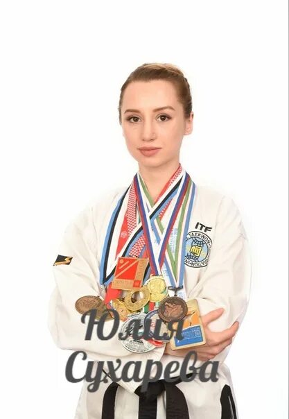 Юля тэквондо. Мастер спорта по тхэквондо. Юля тэквондо. Юля тэквондо. Юля тэквондо.