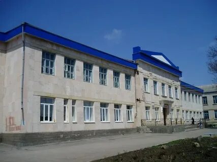 Сайт гимназии 2 георгиевска