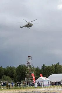 Дубровичи рязанская