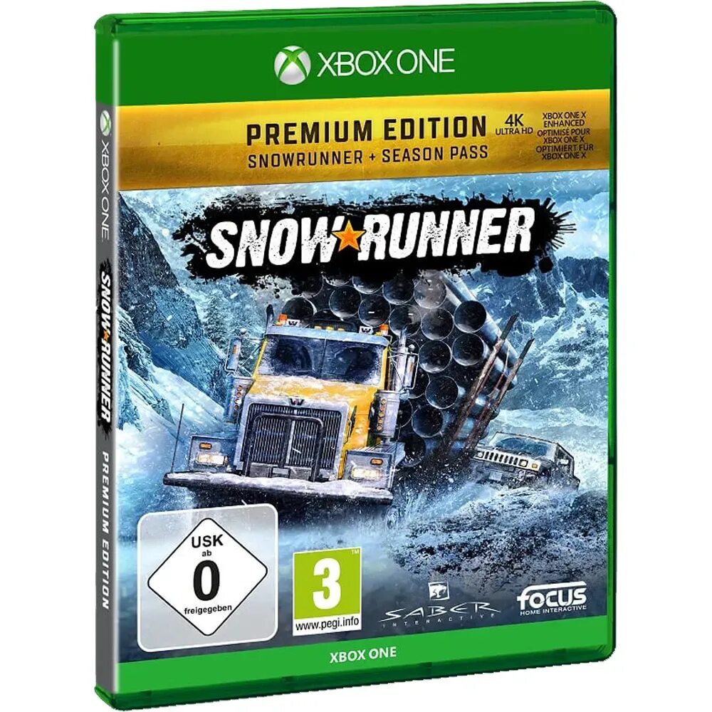 Dlc snowrunner xbox. Snowrunner xbox 360. snowrunner - premium edition. snowrunner xbox series x. snowrunner [xbox one].