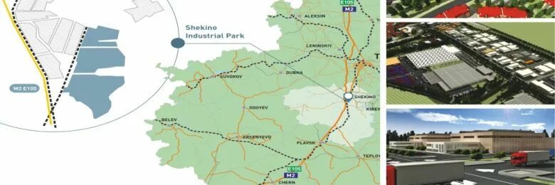 Индустриальный парк регион 57. Индустриальный парк Рязанский. Индустриальный парк Андреевское.