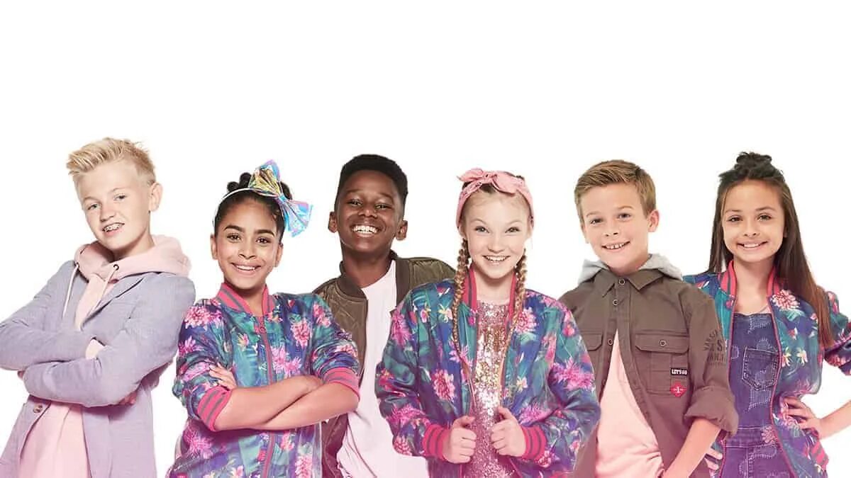Bob kid. Kidz bop. kidz bop 2025. kidz bop 7.420. kidz bop 2.