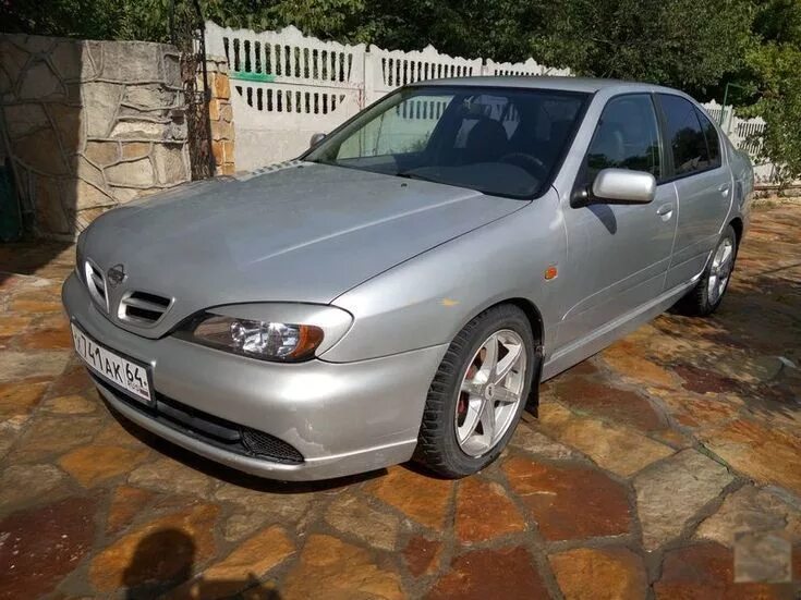 Ниссан примера 2000 год. Ниссан премьера 2000. Ниссан примера 2000г. Nissan primera 2000 год. Ниссан премьера 2000 года.