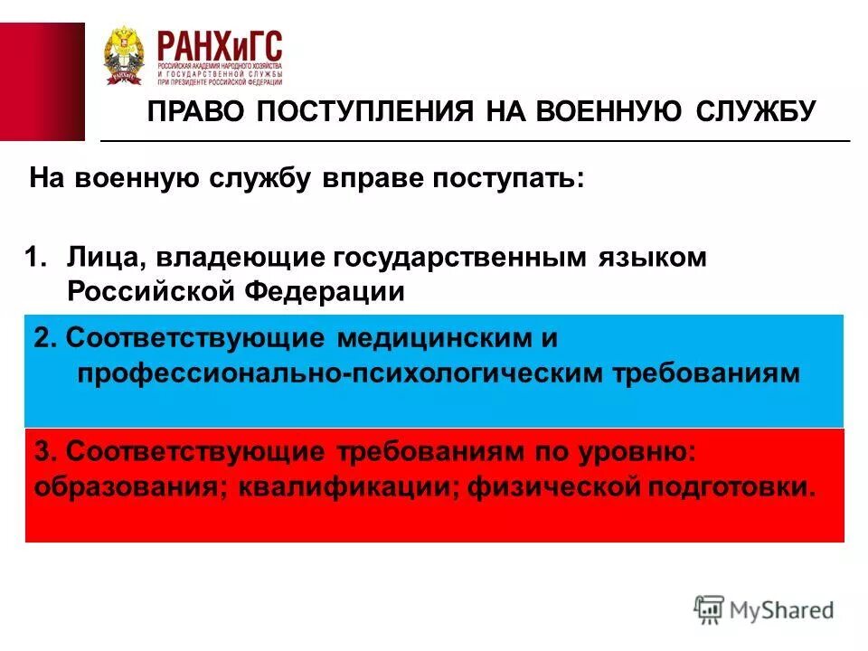 Административно правовое регулирование прохождения гос службы. Государственная гражданская служба порядок поступления на службу. Поступление на гражданскую службу. Административно правовая регламентация. Право поступления граждан государственную службу.