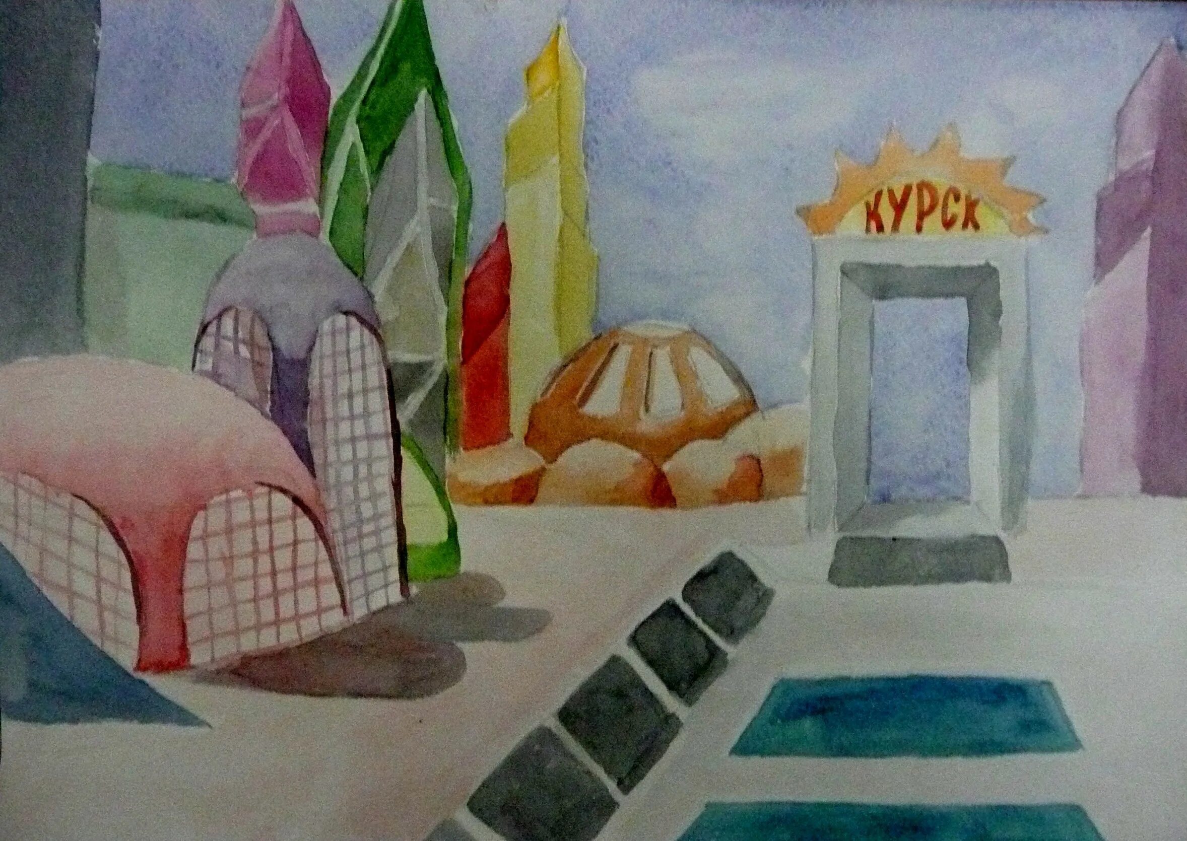 дом будущего рисунок. дом будущего рисунок. школа будущего рисунок. рисунок будущего. школа будущего рисунок.