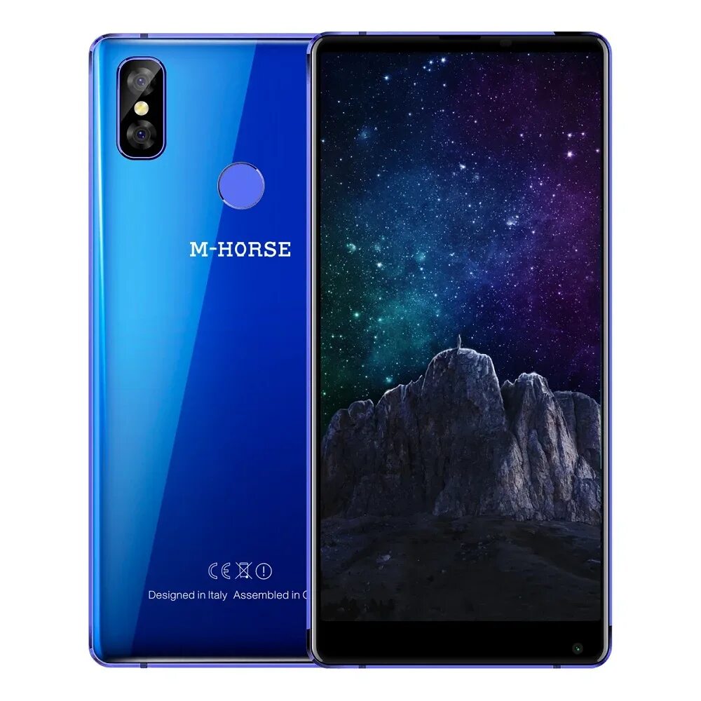 Смартфон m horse отзывы. Телефон m horse. Телефон m horse. Смартфон m horse отзывы. M-horse.