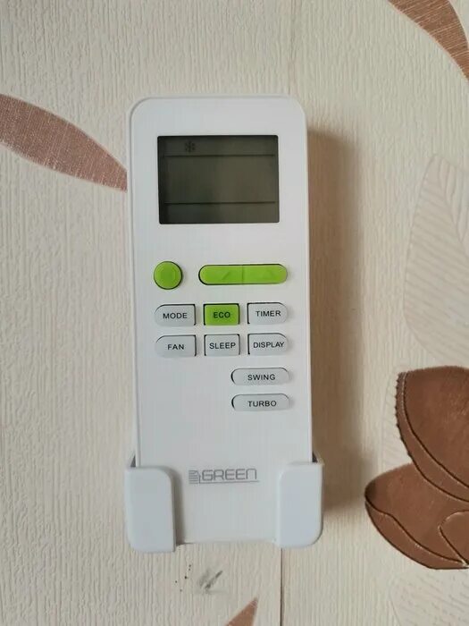 сплит-система green tsi/tso-07 hrsy1. кондиционер green gri-09hh2. сплит системы green tsi. сплит системы green tsi. сплит системы green tsi.