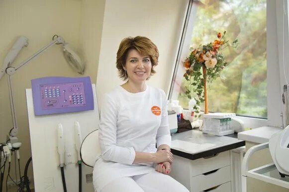 Американская косметология. Косметология тимирязевский. Клиника косметологии москва сити. Косметология на тимирязевской. Косметология тимирязевский.