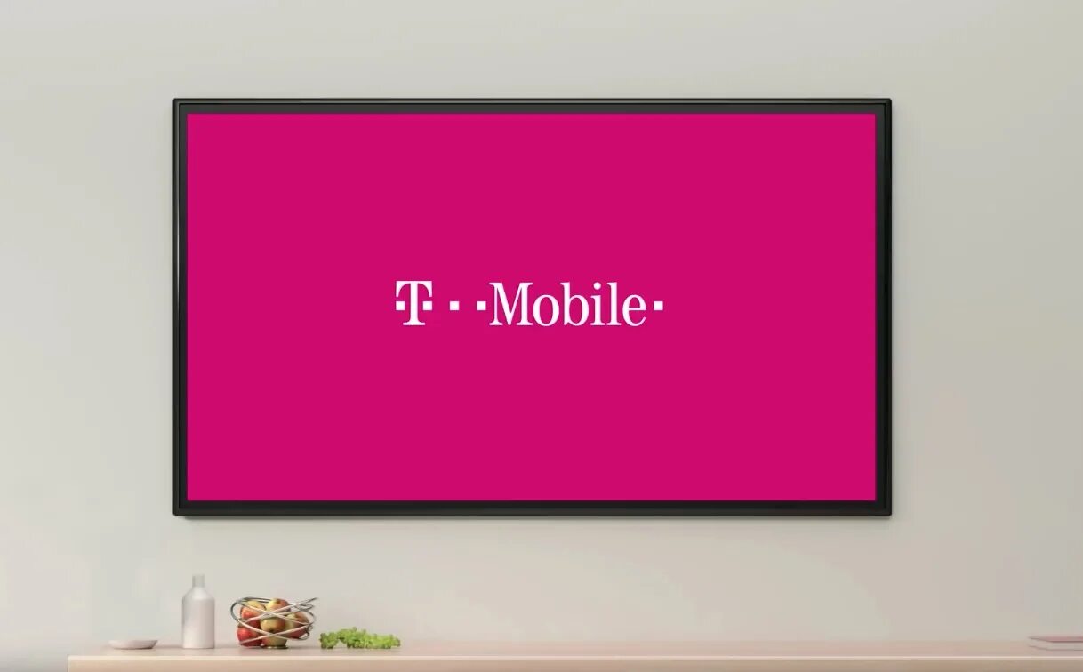 T mobile Holiday hours.