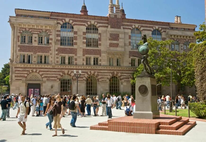 Уильямс колледж США. Университет Южной Калифорнии USC. Вильямс колледж США. University of Southern California ranking.