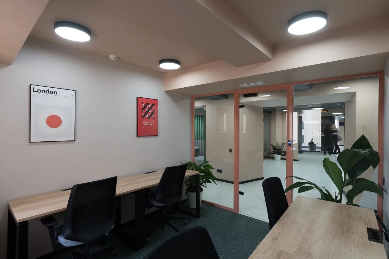 Коворкинг просто васильевский остров. Коворкинг владивосток. Бц линии коворкинг васильевский. Бц линии коворкинг васильевский. Коворкинг линии на васильевском.